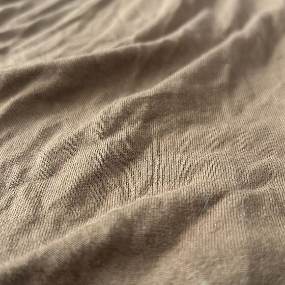 Wilfred tank top - Picture 2 of 6